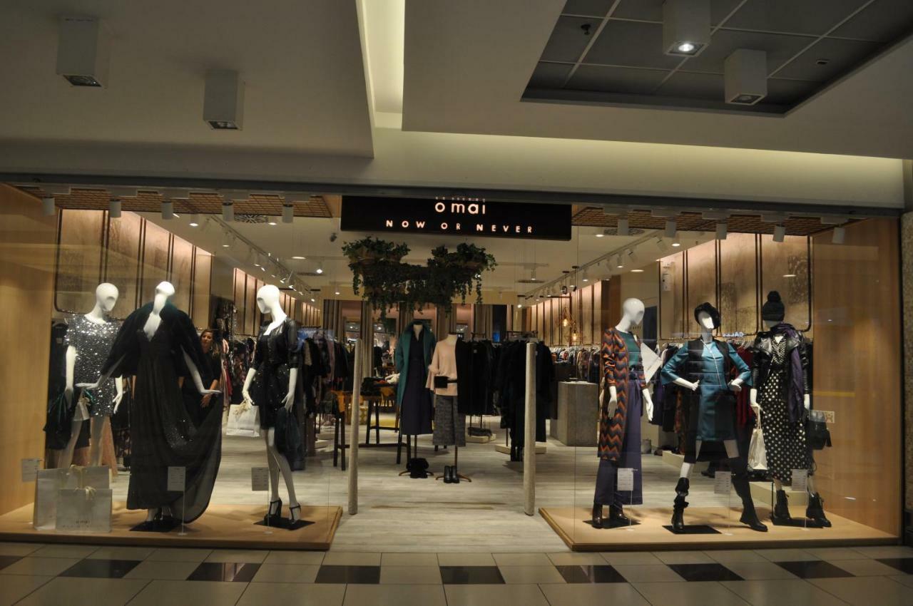 Giramondo Gold Airport Фьюмичино Экстерьер фото